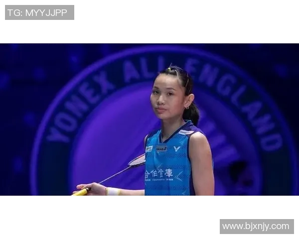 刘静专访：从飞盘新手到顶尖高手的成长之路与心路历程