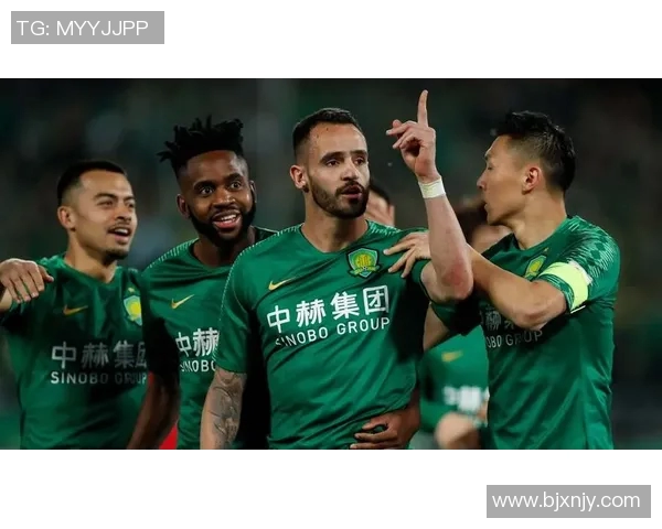 上海足球队的节奏解析与战术深度剖析探索球队成功背后的秘密