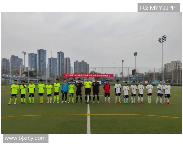 武汉足球队状态分析：当前表现与未来发展展望