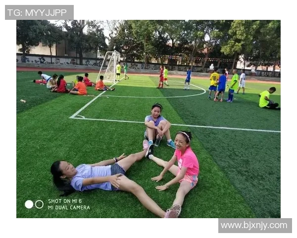 王丽专访：从绿茵场到人生舞台的足球旅程回顾与感悟