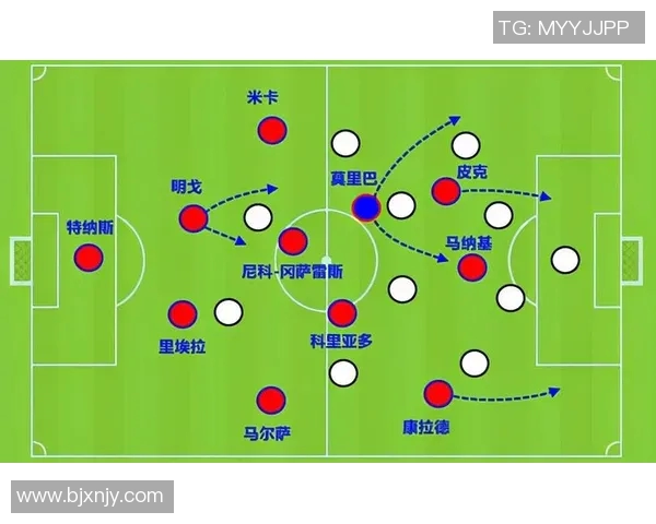 杭州羽毛球队整体压制打法解析与战术优势深度剖析