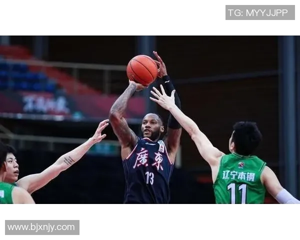 武汉乒乓球队包夹战术分析与成败经验分享