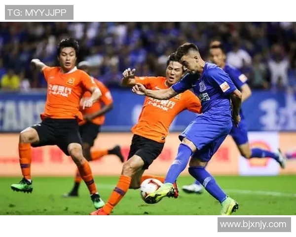 深圳足球队在比赛经验上创下新高引领球队发展新趋势