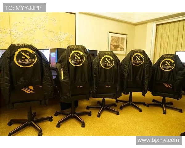 DOTA2比赛经验排行榜揭晓LNG战队荣登第五名引发关注 DOTA2比赛经验排行榜揭晓LNG战队荣登第五名引发关注