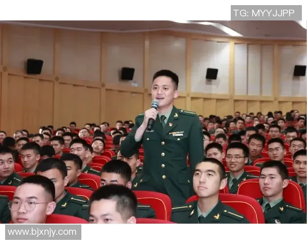 与杨娜的对话：回顾她辉煌的排球生涯与心路历程
