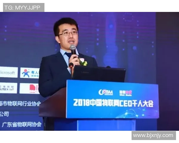 专访吴敏：深入探讨DOTA2成功背后的策略与团队合作秘诀