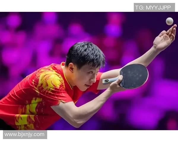 乒乓球奋斗史:杭州乒乓球队的拼搏与荣耀之路全景纪实 乒乓球奋斗史:杭州乒乓球队的拼搏与荣耀之路全景纪实